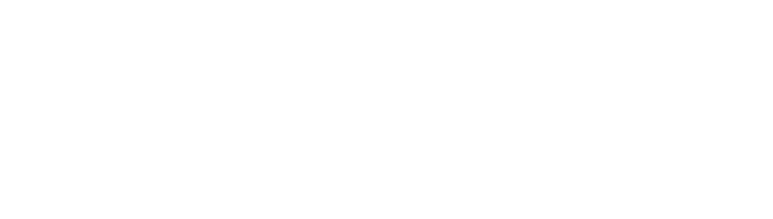 Tarefoods logo